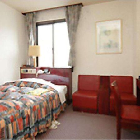 Hotel Bayside Mihara - Vacation Stay 00529V מראה חיצוני תמונה